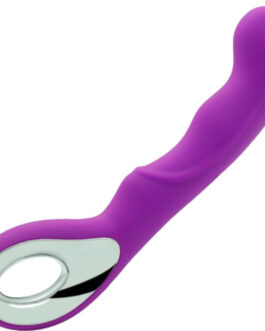 ARMONY – VIBRATORE ANELLO PULL ANNA