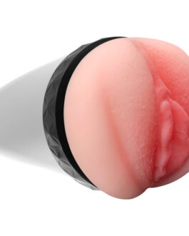 ARMONY – MASTURBATORE VIBRATORE VAGINA CON VOCE EROTICA