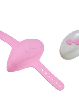 ARMONY – STIMOLATORE MUTANDINE BLISS CON TELECOMANDO