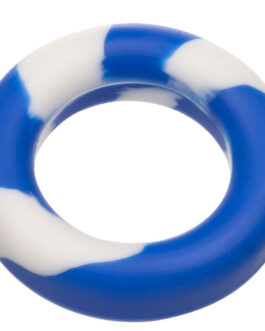 CALEXOTICS – ADMIRAL SET 2 ANELLI PER PENE