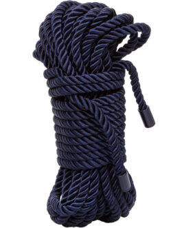 CALEXOTICS - ADMIRAL CORDA GIAPPONESE BLU 10 M