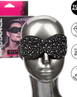 CALEXOTICS – RADIANCE MASCHERA BLACKOUT PER GLI OCCHI DEL RENO