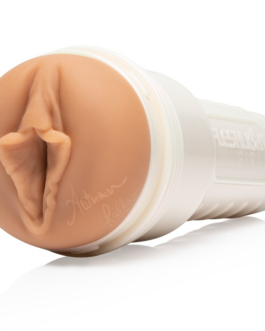FLESHLIGHT – AUTUMN FALLS CREMA TEXTURE VAGINA + LANCIO UNIVERSALE + LUBRIFICANTE AQUA QUALITÀ 50 ML