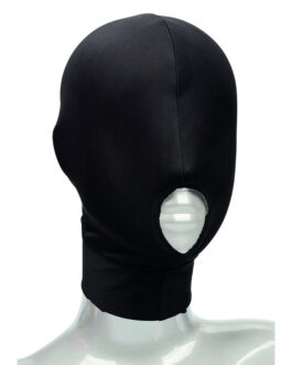 CALEXOTICS – BOUNDLESS CAPPUCCIO