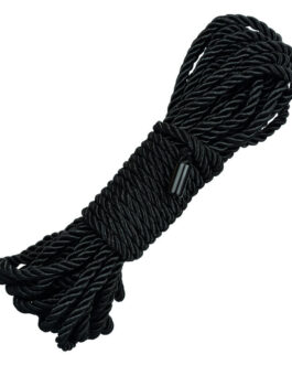 CALEXOTICS – BOUNDLESS CORDA 10M NERA