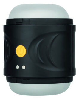 CALEXOTICS – BOUNDLESS STROKER A DOPPIO MOTORE