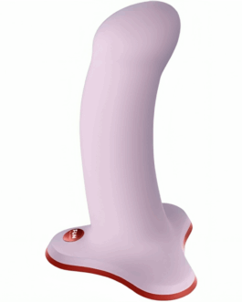 FUN FACTORY – AMOR DILDO BEGINNERS LAVANDA