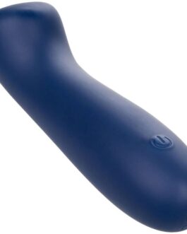 CALEXOTICS – CASHMERE SATINATO BLU