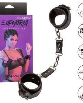 CALEXOTICS – EUPHORIA POLSINI