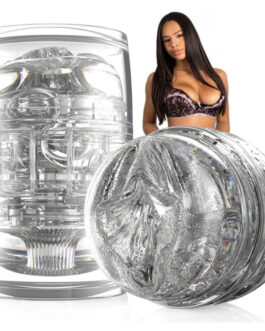 FLESHLIGHT – DOPPIO MASTURBATORE QUICKSHOT CADUTE D’AUTUNNO