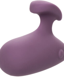 CALEXOTICS – STIMOLATORE MOD TOUCH VIOLA