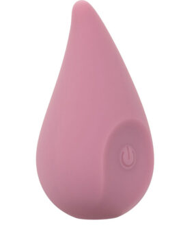 CALEXOTICS – MOD STIMOLATORE FLAIR ROSA