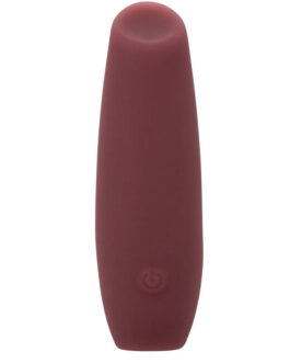 CALEXOTICS – STIMOLATORE TILT MOD ROSSO