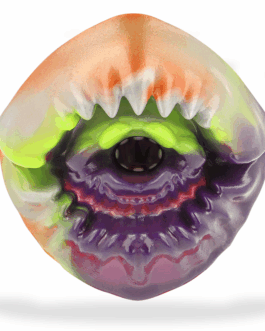 EPIC – MASTURBATORE MASCHILE BRONTE CICLOPE
