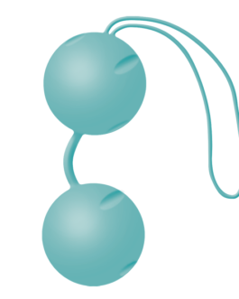 JOYBALLS JOYDIVION – LIFESTYLE MENTA