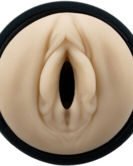 ADRIEN LASTIC – MASTURBADOR SILEX ULTRA VAGINA