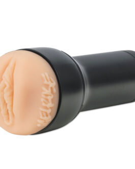 KIIROO – COLLEZIONE STROKER FEEL MELROSE MICHAELS STARS