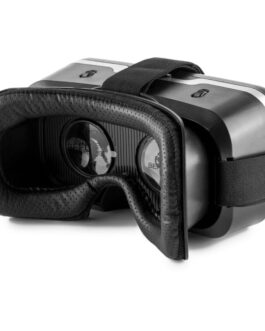 KIIROO – CUFFIA PER LA REALTÀ VIRTUALE