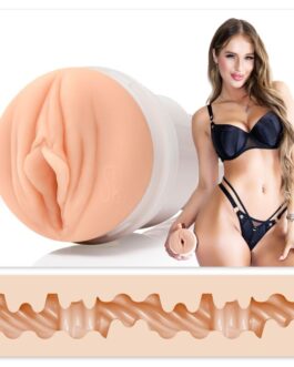 FLESHLIGHT – SKY BRI VAGINA CELESTE