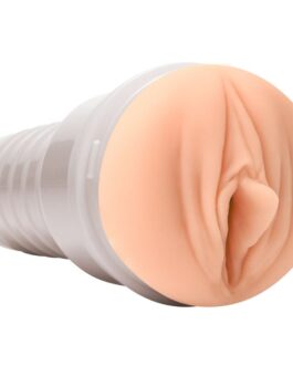 FLESHLIGHT – SKY BRI VAGINA CELESTE