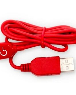 G-VIBE – CARICATORE MAGNETICO
