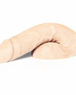 M. LIMPY FLESHLIGHT – GRANDE FLESHTONE