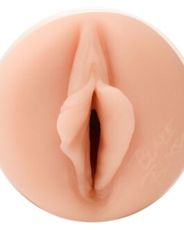 FLESHLIGHT – BLAKE BLOSSOM BOMBSHELL VAGINA