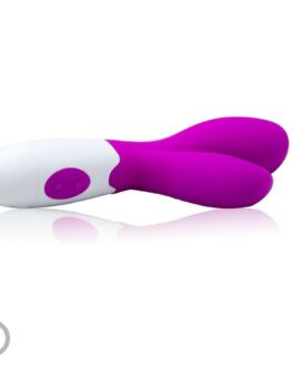 PRETTY LOVE – VIBRATORE STIMOLATORE NEWMAN