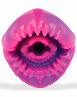 EPIC – ERIS MASTURBATORE MASCHILE CICLOPE