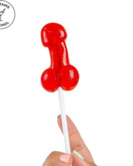 SECRETPLAY – LECCA AL CAZZO CON DAIQUIRI ALLA FRAGOLA ALCOOL