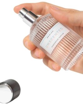 EYE OF LOVE – EOL PHEROMONES PARFUM DELUXE 50 ML INPROFUMATO ATTRARLI