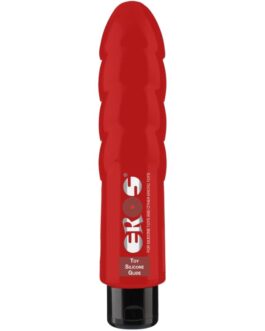 EROS - TOY SILICONE GLIDE LUBRIFICANTE A BASE DI SILICONE 175 ML