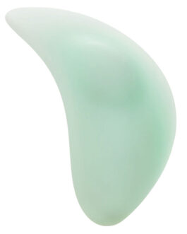CALEXOTICS – PACIFICA BALI TEASER 10 FUNZIONI AQUA