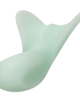 CALEXOTICS – PACIFICA TAHITI TEASER 10 FUNZIONI AQUA