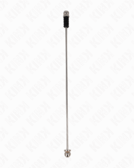KINK – PINZE PER CAPEZZOLI 1 PEZZO 20 CM