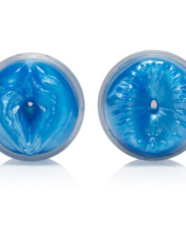 FLESHLIGHT – ALIEN QUICKSHOT MASTURBATORE DONNA E SEDERE