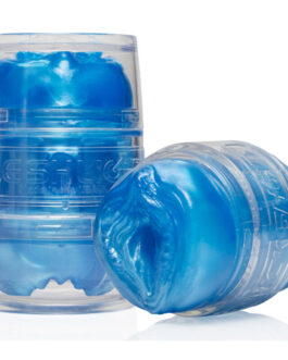 FLESHLIGHT – ALIEN QUICKSHOT MASTURBATORE DONNA E SEDERE