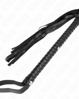 KINK – FRUSTA MANICO LUNGO 60 CM