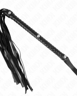 KINK – FRUSTA MANICO LUNGO 60 CM