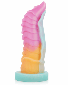 EPIC – DILDO KELPIE FORMA DI CAVALLO DELLO SPIRITO DELL’ACQUA