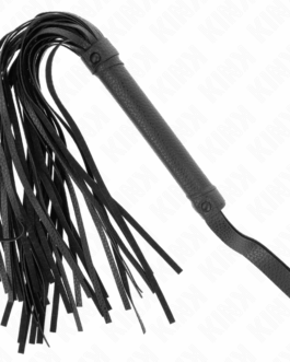 KINK – BLU SCURO NERO FRUSTA 43,5 CM