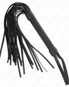 KINK – FRUSTA STILE NEOPRENE 48,5 CM