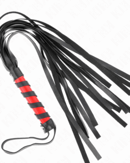 KINK – FRUSTA MANICO CORTO 45 CM