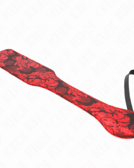 KINK – PALETTE DESIGN SCANDALO 32 X 5,4 CM