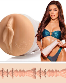FLESHLIGHT – VANNA BARDOT  VAGINA DI