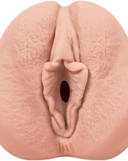 ALIVE – MASTURBADOR MASCHIO FLEX TAGLIA VAGINALE M