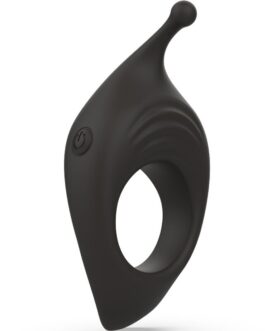 B SWISH – BCUTE CLASSIC LILLA