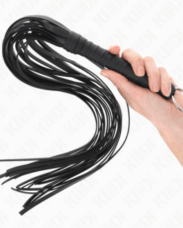 KINK – FRUSTA CON ANELLO 65 CM