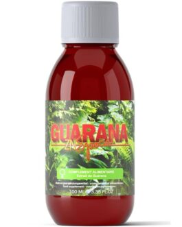 RUF – GUARAN ESOTICO AFRODISIACO STIMOLANTE 100ML