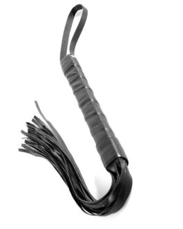 FETISH FANTASY SERIES – FLOGGER PER LA PRIMA VOLTA